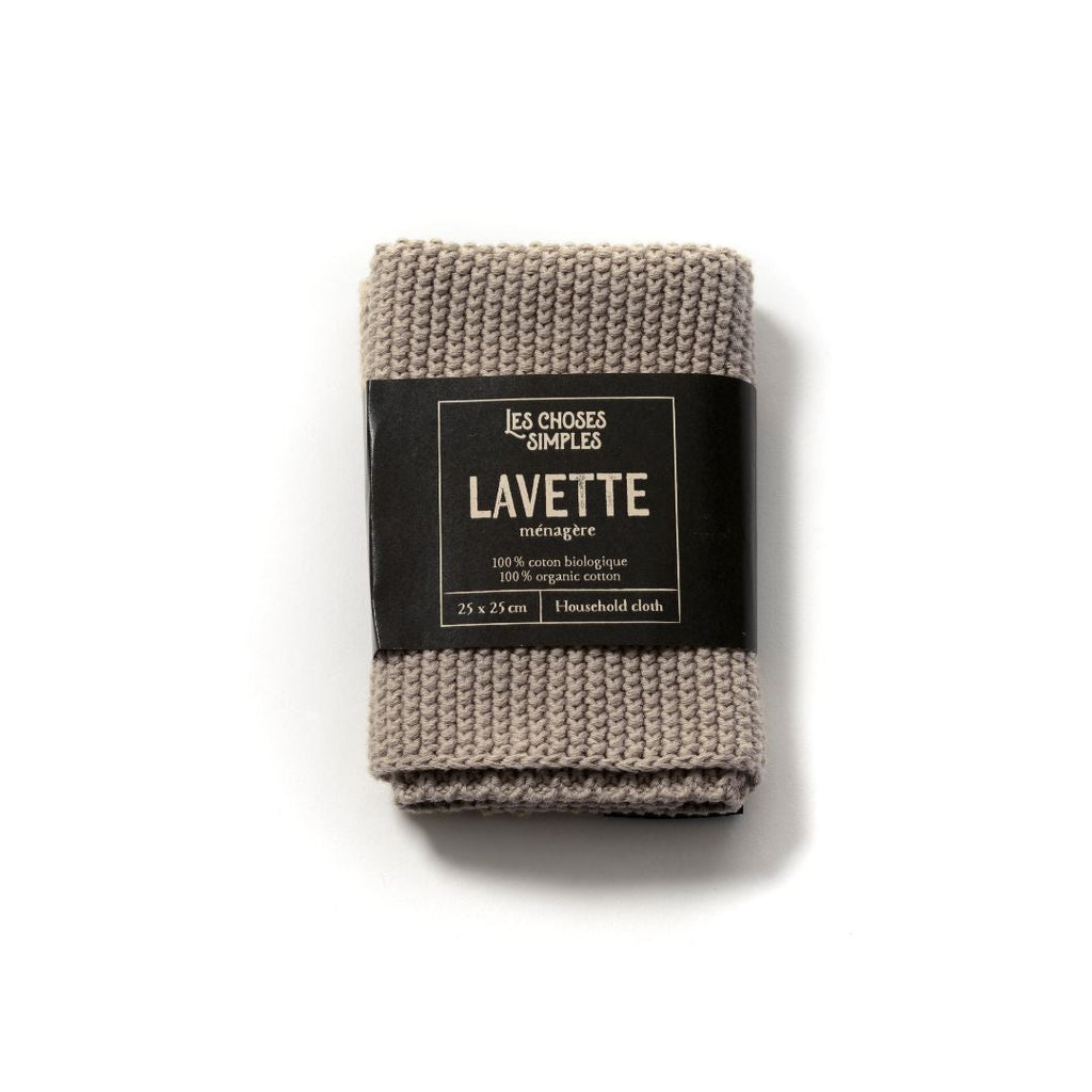 Household Cloth "Pebble".