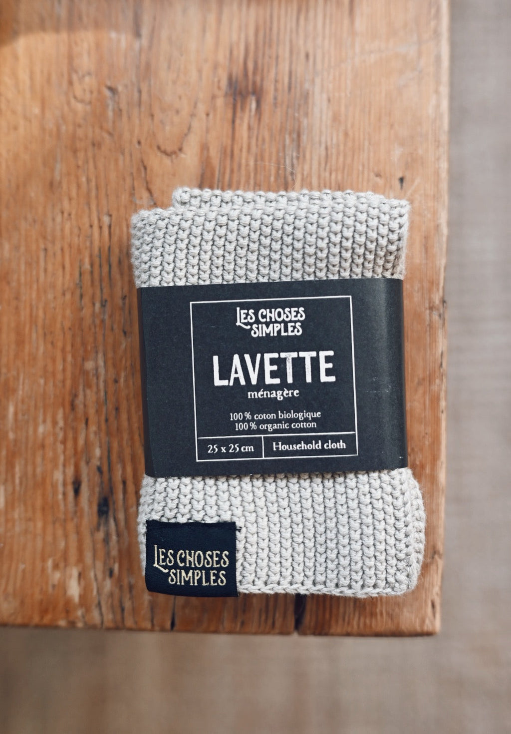 Household Cloth "Pebble".